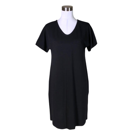 Unisex Marimekko - Trikoomekko, koko 38 -  ()