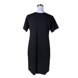 Unisex Marimekko - Trikoomekko, koko 38 -  (2)