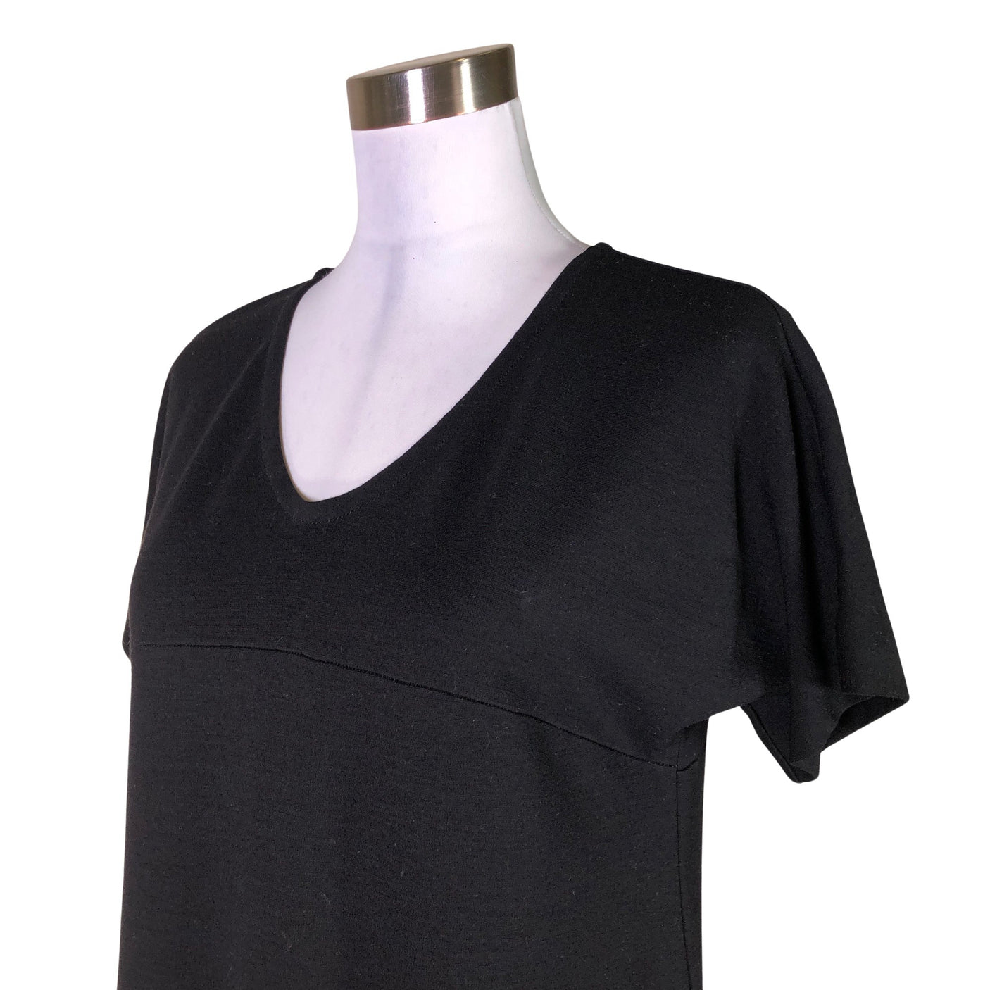 Unisex Marimekko - Trikoomekko, koko 38 -  (3)