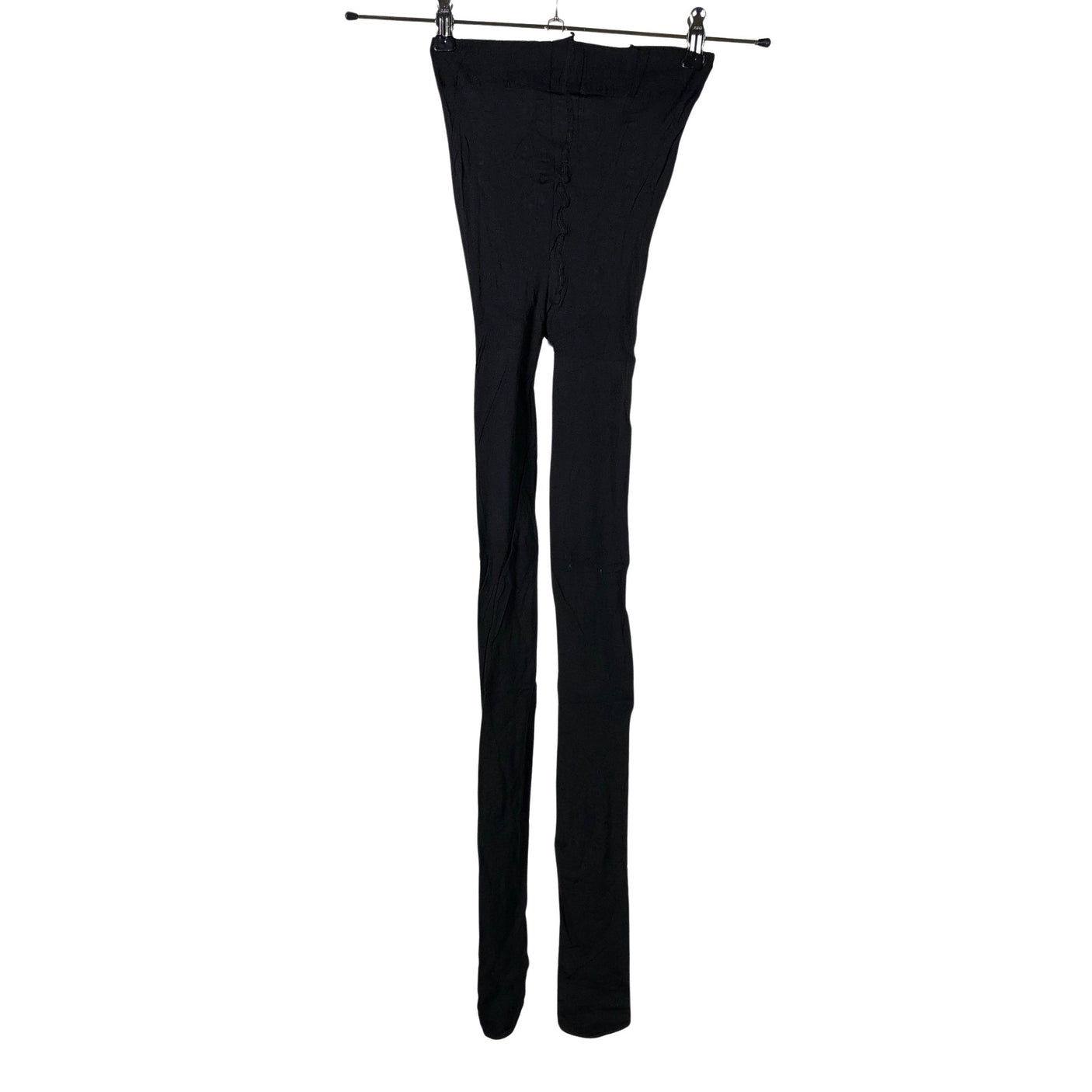 Unisex H&M Mama - Sukkahousut, ohuet (Äitiys), koko 38 -  (1)