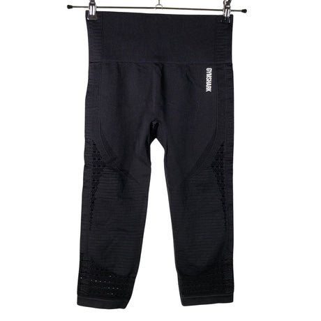Unisex Gymshark - Urheilucaprit, koko 38 -  ()