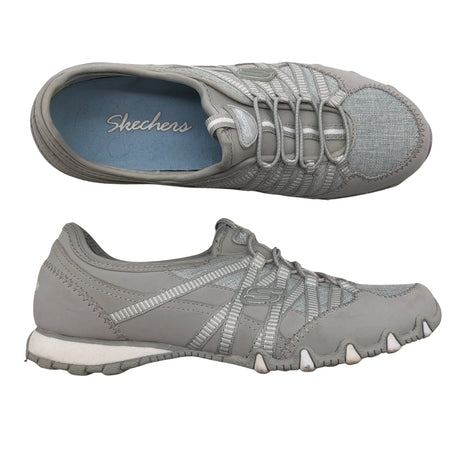 Unisex Skechers - Tennarit, koko 37 -  ()