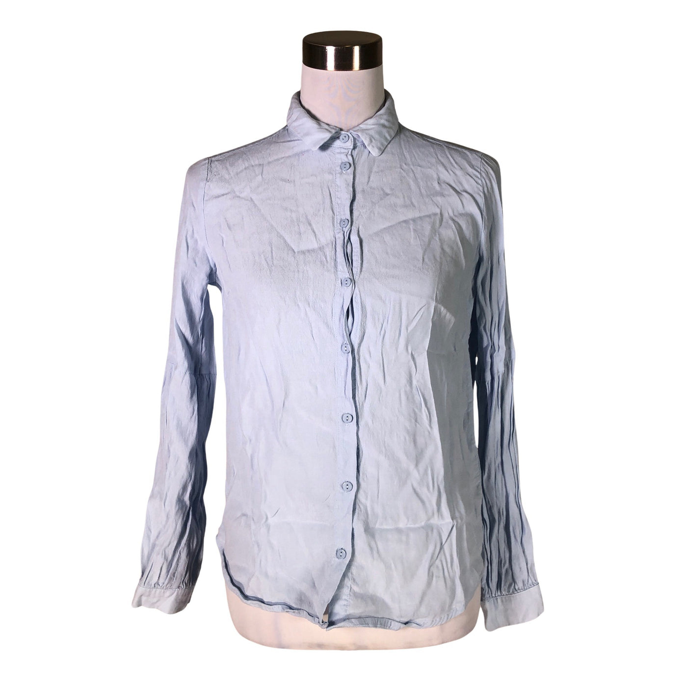 Unisex Modström - Pusero, koko 34 -  (1)