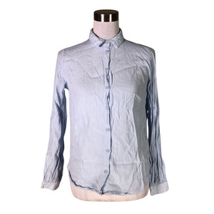 Unisex Modström - Pusero, koko 34 -  (1)