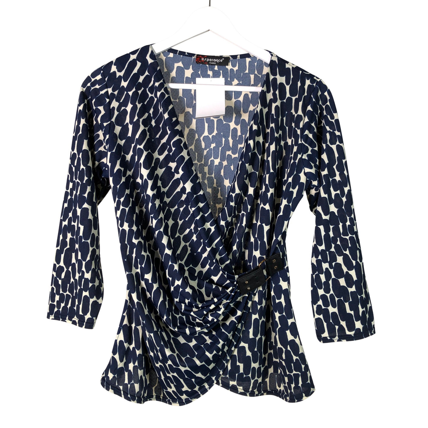 Unisex Esperance - Pusero, koko 38 -  (1)