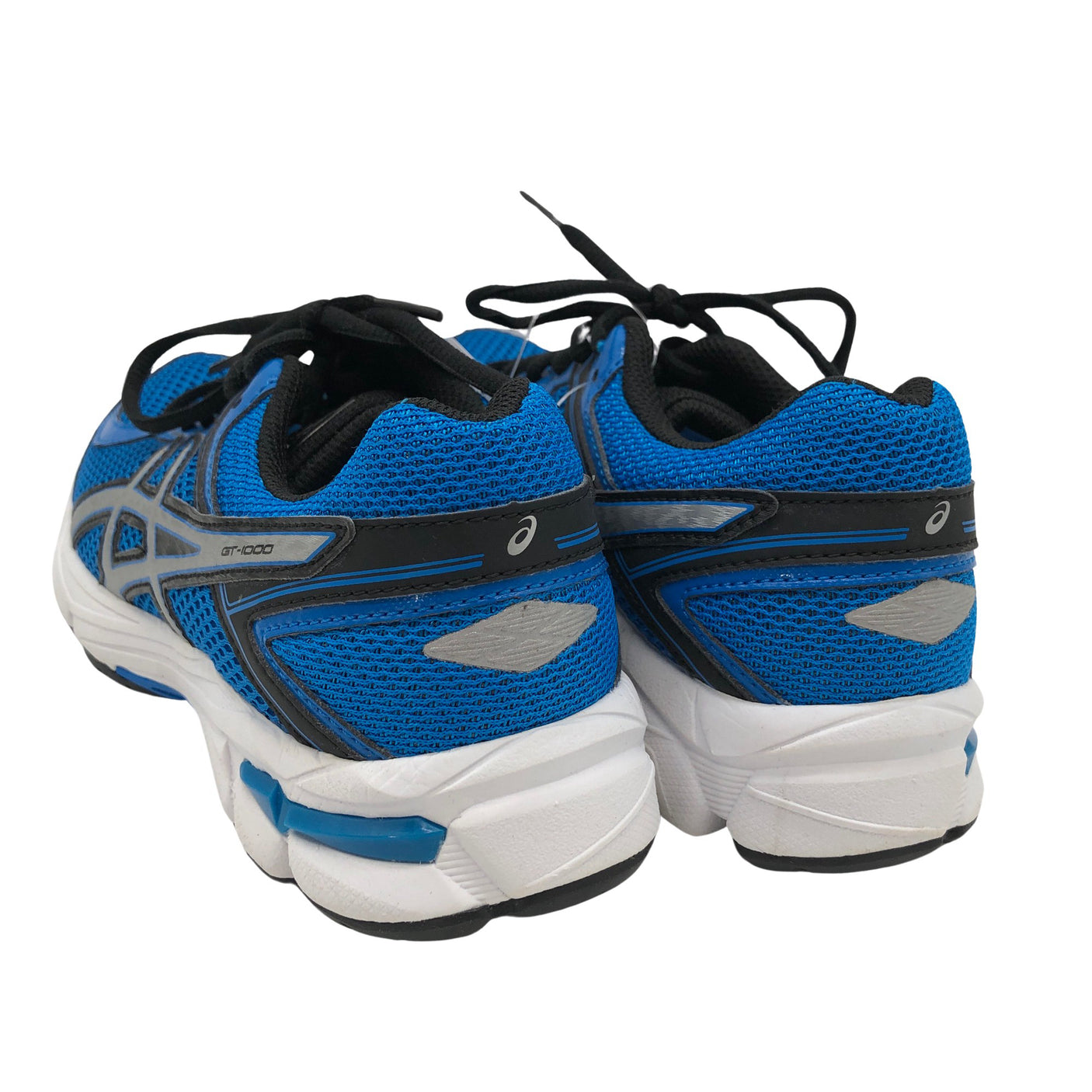Unisex Asics - Lenkkarit, koko 37 -  (2)