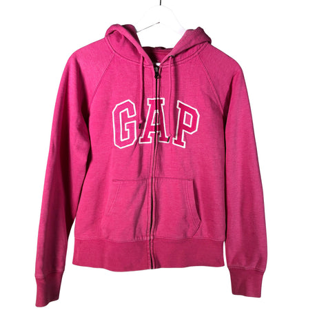 Unisex Gap - Huppari, koko 38 -  ()
