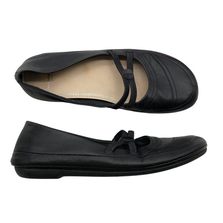 Unisex Vagabond - Ballerinat, koko 38 -  ()