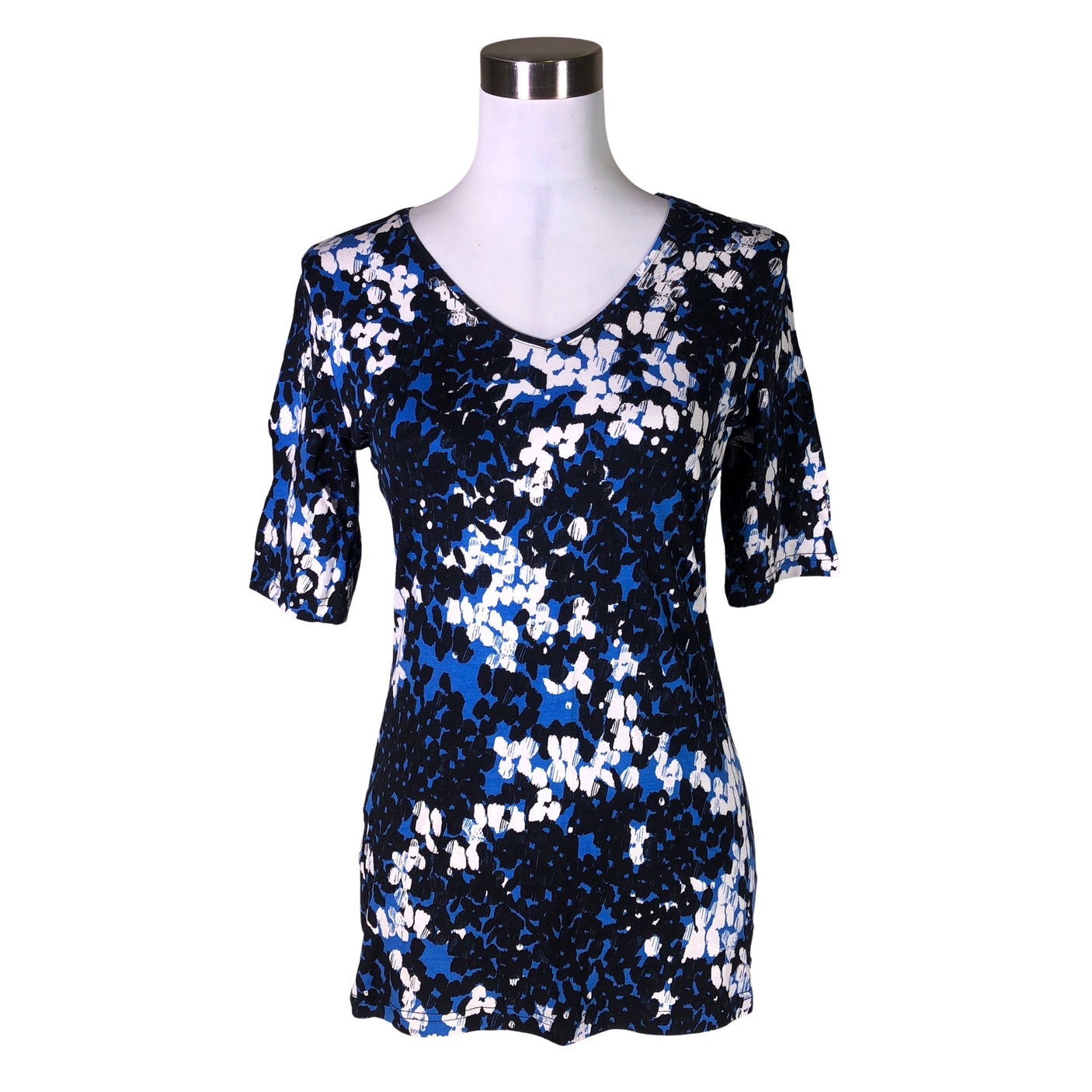 Unisex Nanso - Trikootunika, koko 38 -  (1)
