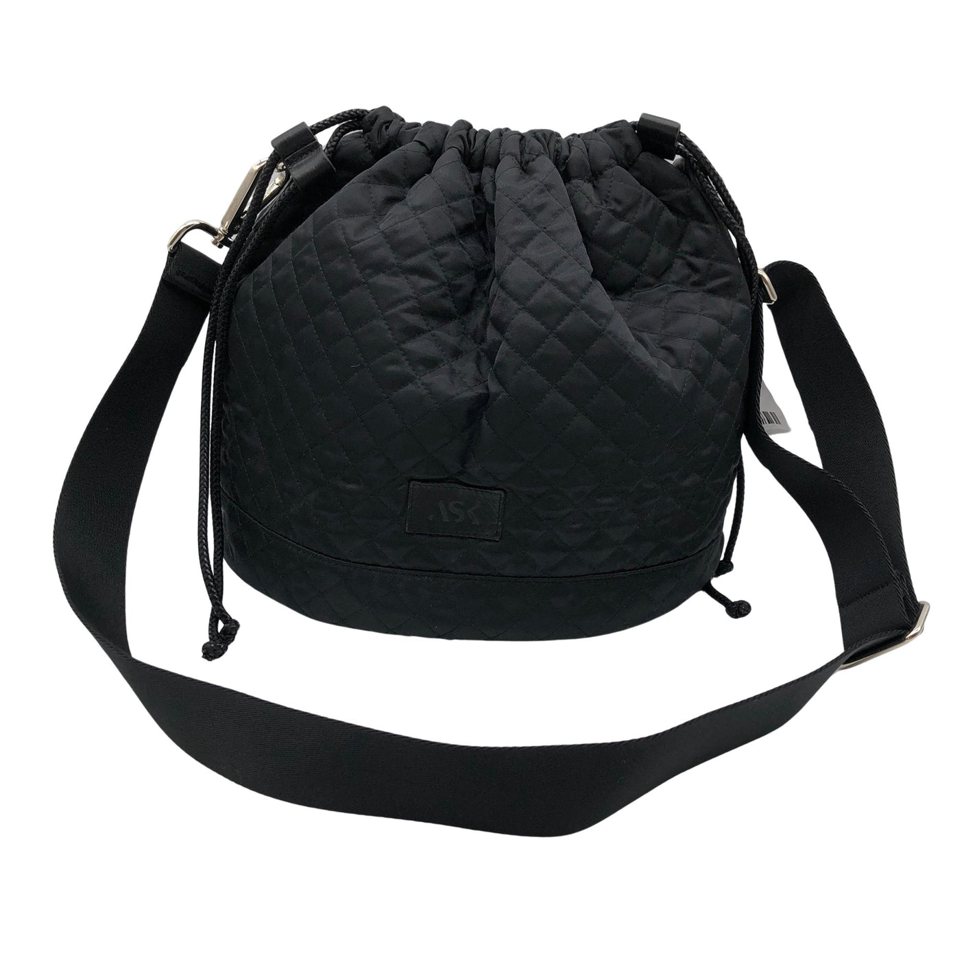 Unisex Ask - Olkalaukku, koko Mini -  (1)