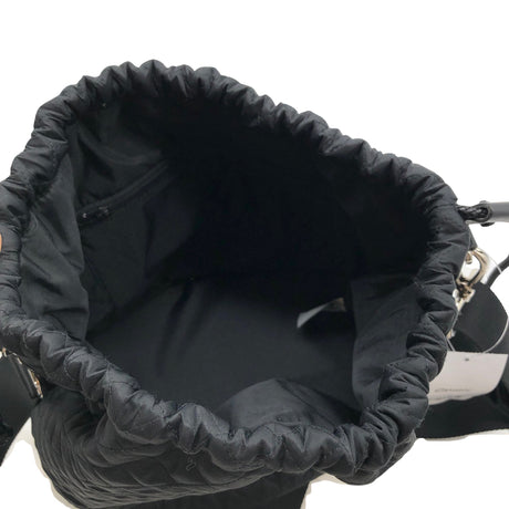 Unisex Ask - Olkalaukku, koko Mini -  (2)