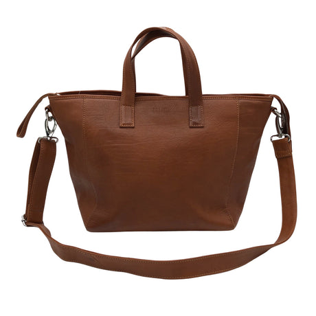 Unisex Lumi - Käsilaukku, koko Midi -  ()