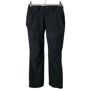 Unisex Trekmates - Softshell-housut, koko 134 - 140 -  (1)