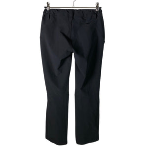 Unisex Trekmates - Softshell-housut, koko 134 - 140 -  (2)