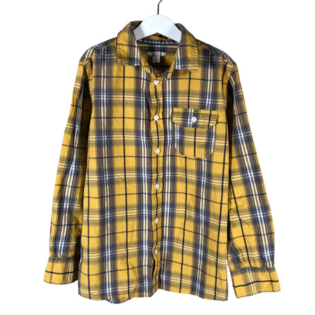 Unisex Esprit - Kauluspaita, koko 140 - 146 -  ()