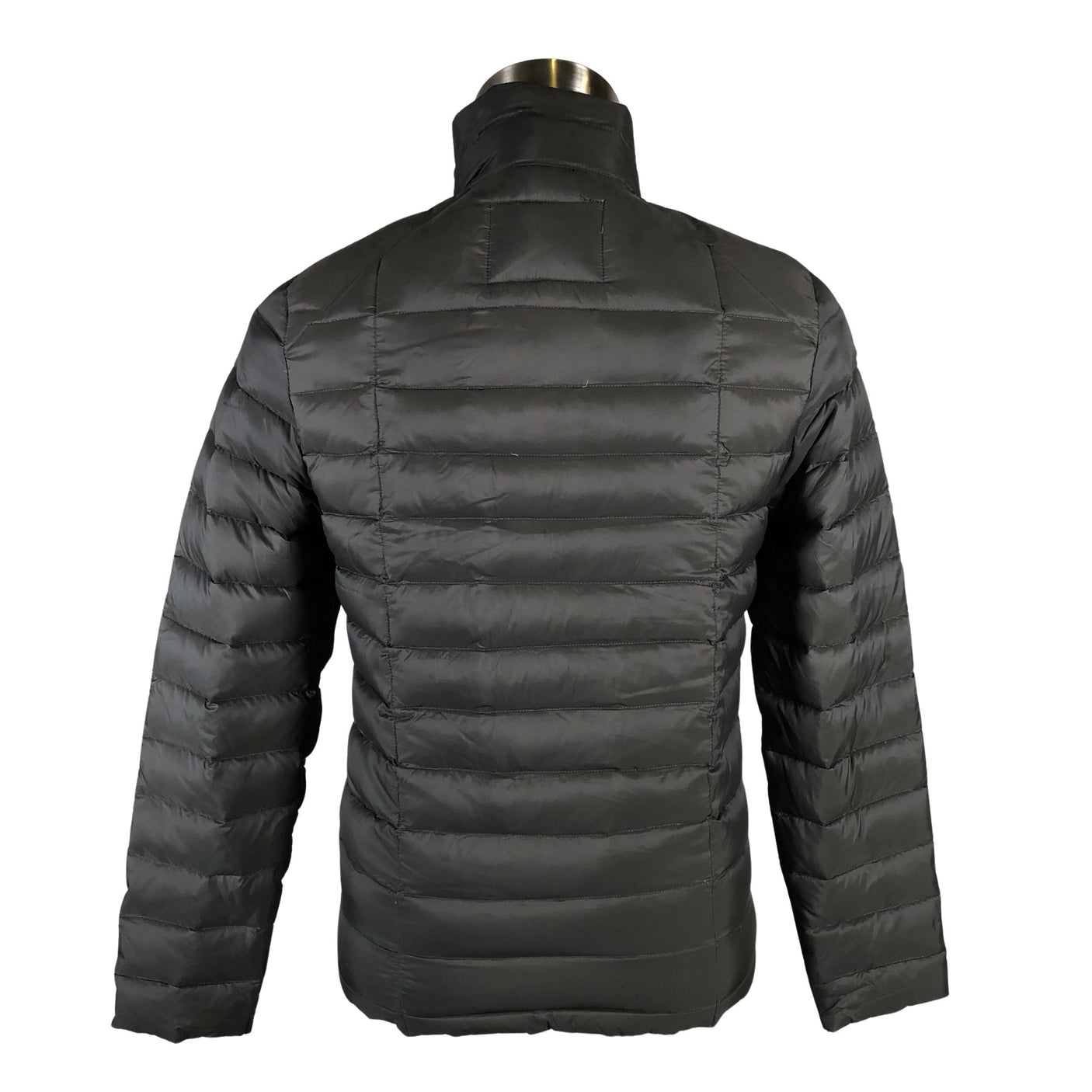 Unisex Henri Lloyd - Kevyttoppatakki, koko S -  (2)