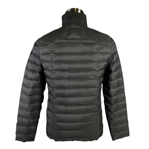 Unisex Henri Lloyd - Kevyttoppatakki, koko S -  (2)