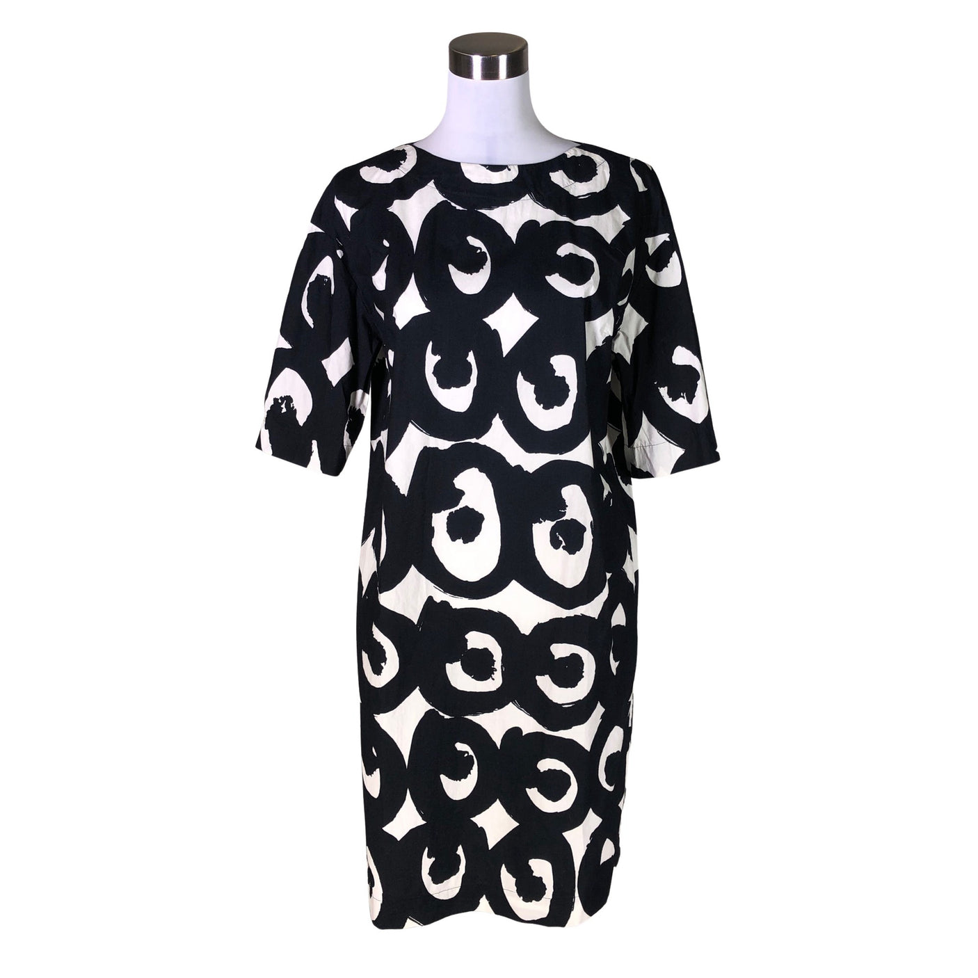Unisex Marimekko - Kangasmekko, koko 38 -  (1)