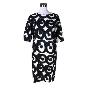 Unisex Marimekko - Kangasmekko, koko 38 -  (1)