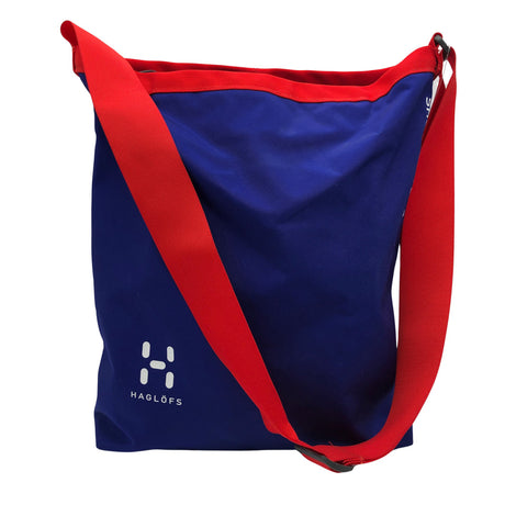 Unisex Haglöfs - Olkalaukku, koko Maxi -  ()