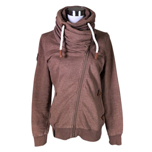 Unisex Naketano - Huppari, koko 40 -  (1)