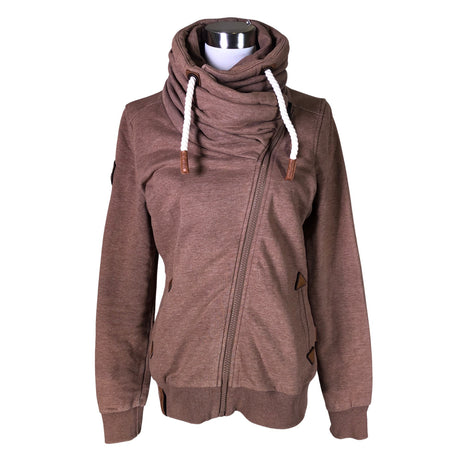 Unisex Naketano - Huppari, koko 40 -  ()