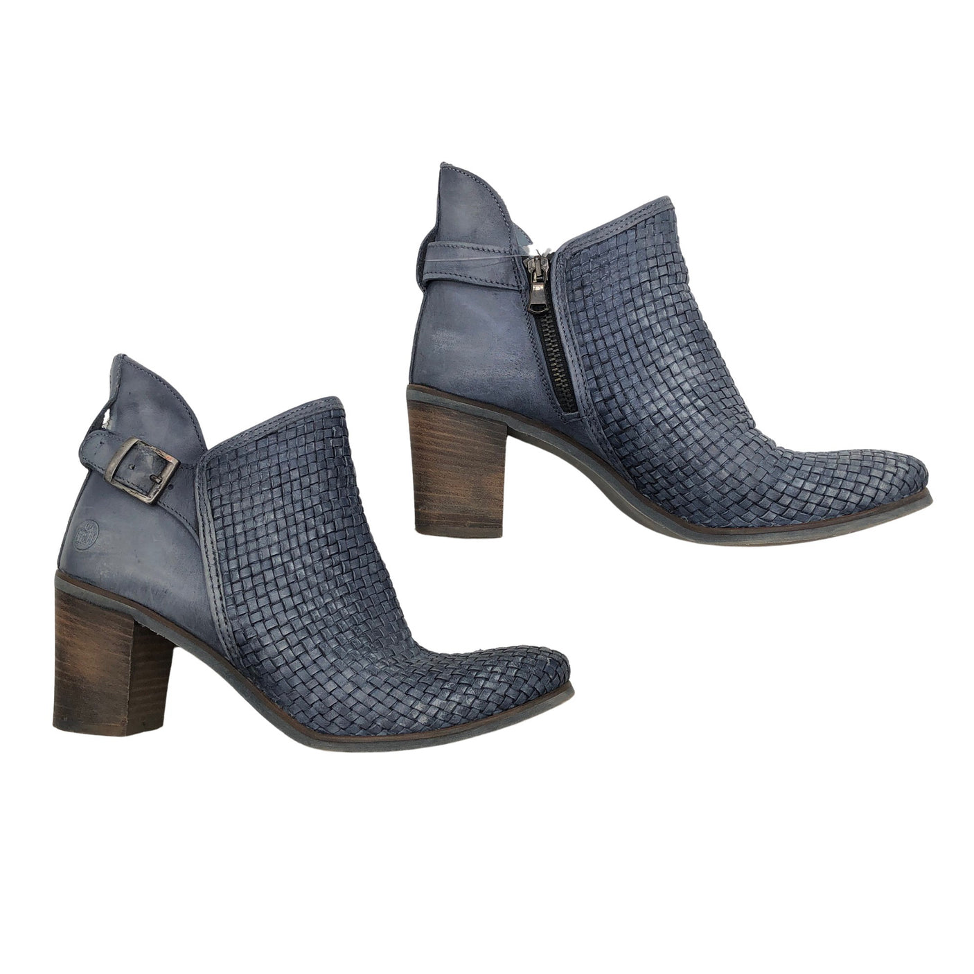 Unisex Dabliu - Nilkkurit, koko 40 -  (1)