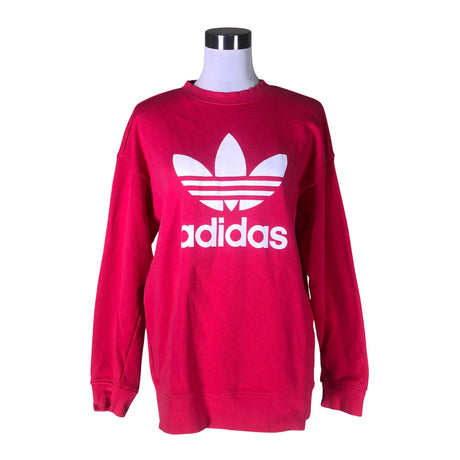 Unisex Adidas - Collegepaita, koko 40 -  ()