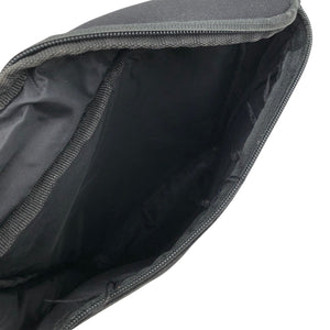 Tietokonelaukku, koko Midi