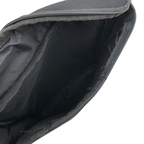Unisex Gant - Tietokonelaukku, koko Midi -  (2)