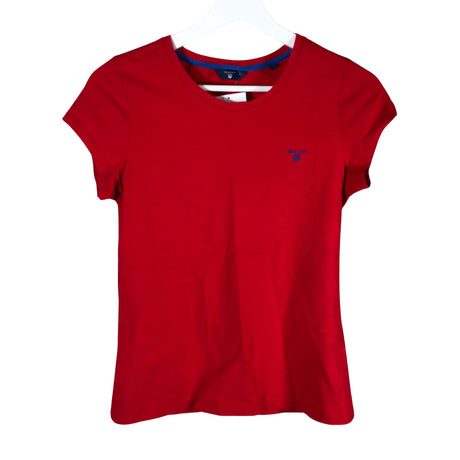 Unisex Gant - T-paita, koko 34 -  ()
