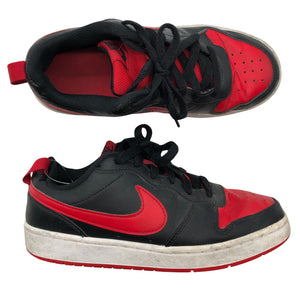 Unisex Nike - Tennarit, koko 37 -  (1)