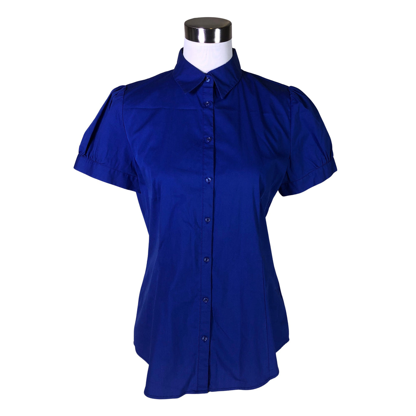 Unisex G2000 - Lyhythihainen pusero, koko 40 -  (1)