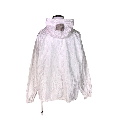 Unisex Barfota - Ulkoilutakki, koko 42 -  (2)