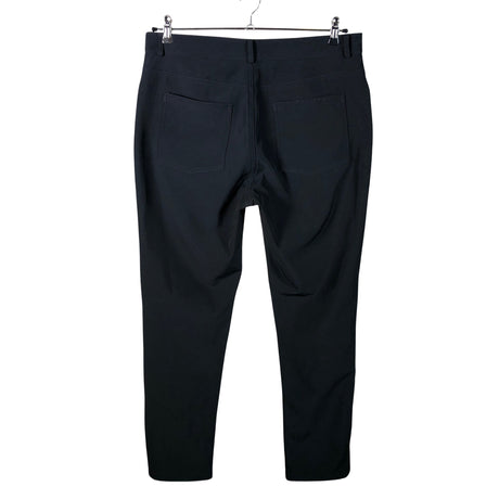 Unisex Röhnisch - Softshell-housut, koko 44 -  (2)