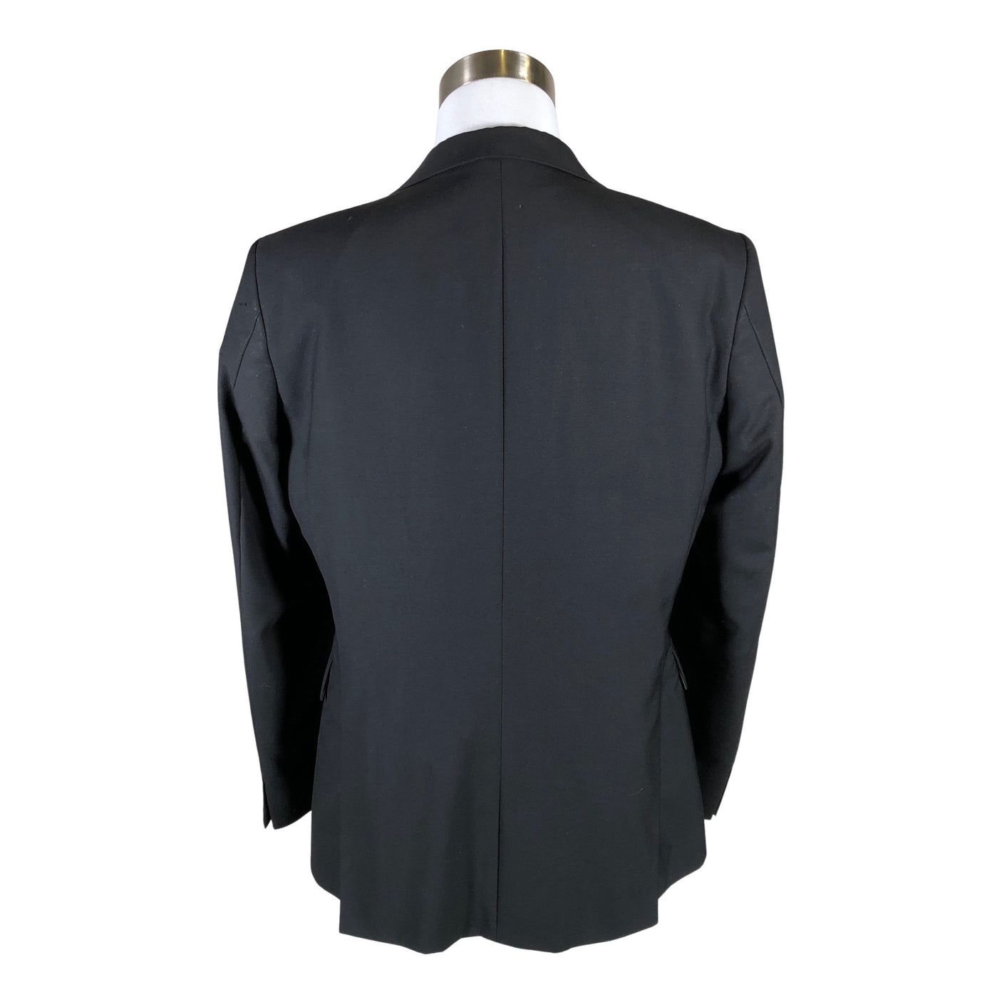 Unisex Tommy Hilfiger - Puvun takki, koko XL -  (2)