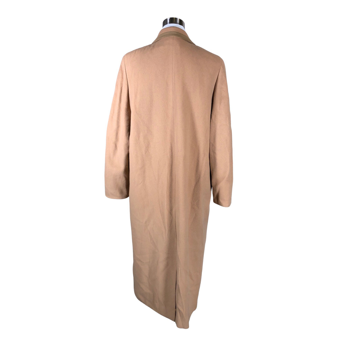 Unisex Mansfield - Villakangastakki, koko 42 -  (2)