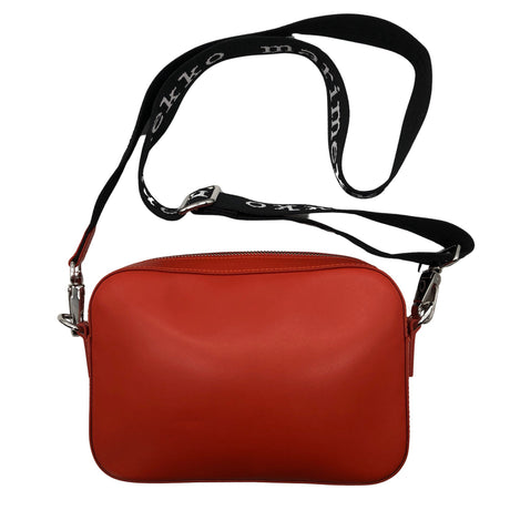 Unisex Marimekko - Olkalaukku, koko Mini -  ()