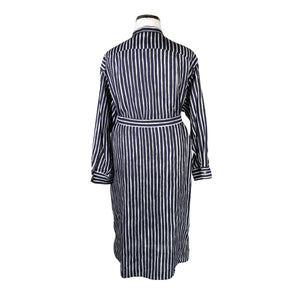 Unisex Marimekko - Kangasmekko, koko 44 -  (2)
