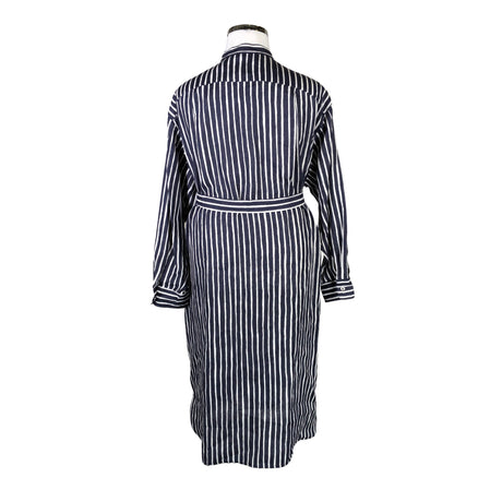 Unisex Marimekko - Kangasmekko, koko 44 -  (2)