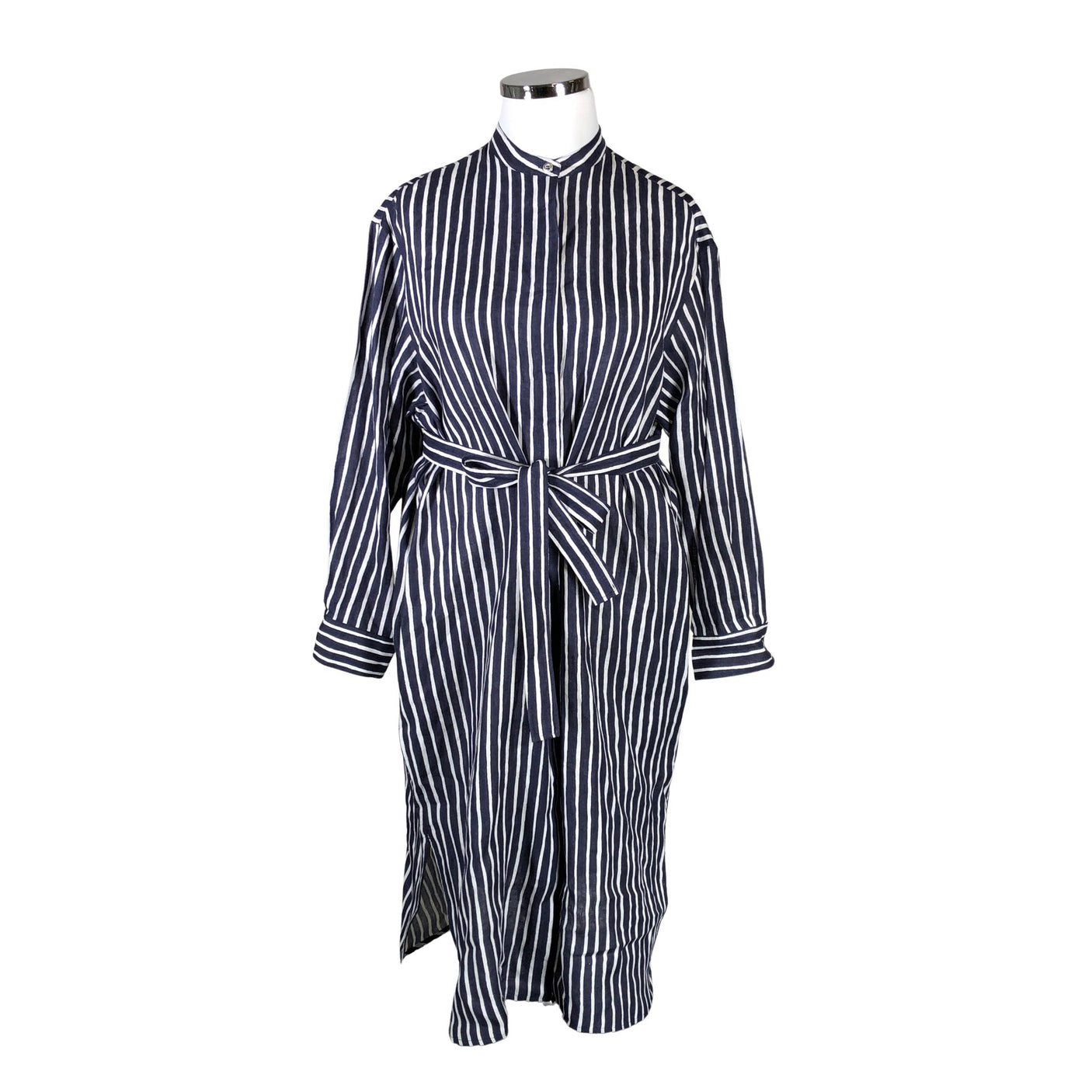 Unisex Marimekko - Kangasmekko, koko 44 -  (1)