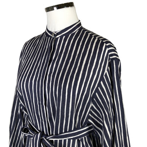 Unisex Marimekko - Kangasmekko, koko 44 -  (3)