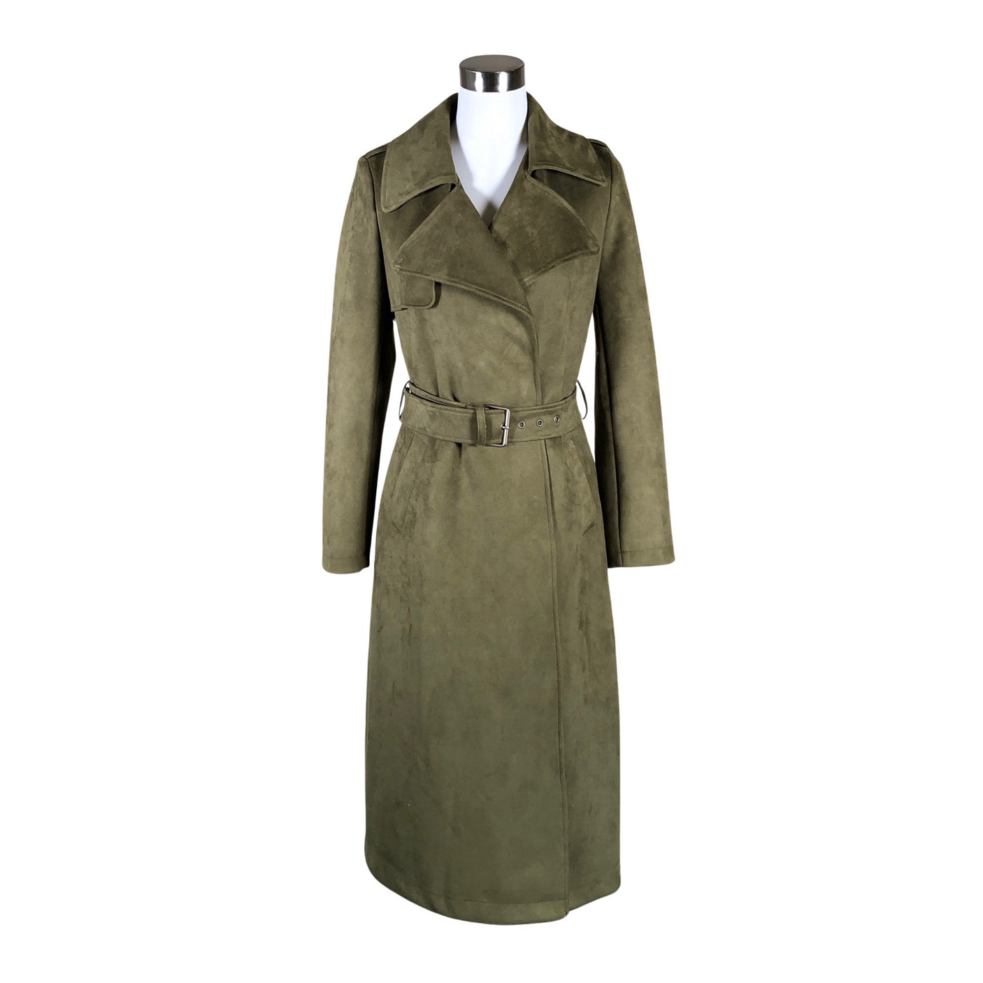 Unisex Guess - Trenssitakki, koko 36 -  (1)