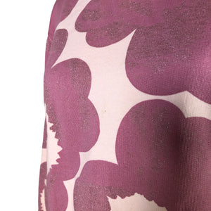 Unisex Marimekko - Collegepaita, koko 36 -  (3)