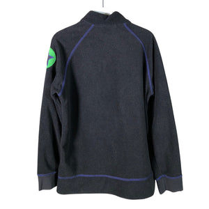 Fleecetakki, koko 134 - 140