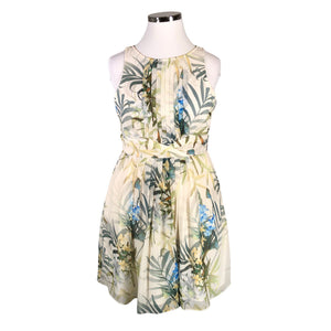 Unisex Ted Baker - Juhlamekko, koko 42 -  (1)