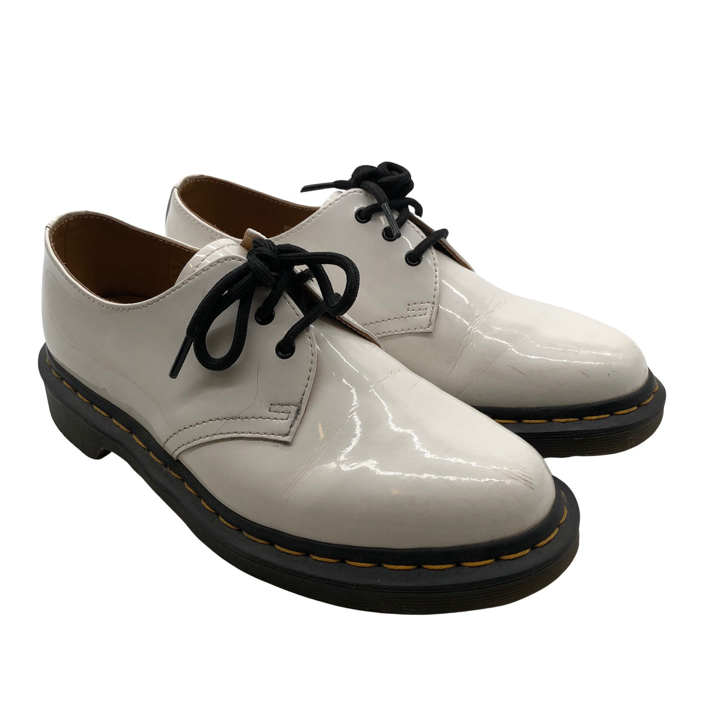 Unisex Dr. Martens - Kävelykengät, koko 39 -  (2)
