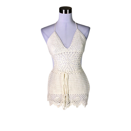 Unisex Club L - Neulemekko, koko 38 -  ()
