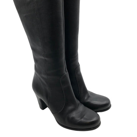 Unisex Ecco - Saappaat, koko 36 -  (2)
