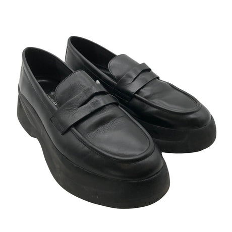 Unisex Vagabond - Loaferit, koko 39 -  (2)